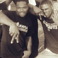 They go -remix FT YC