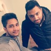 Mankirat Aulakh - Disco ch bhangra