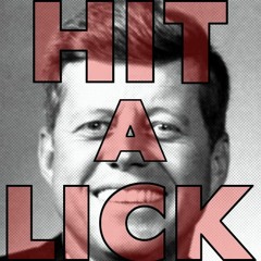 Hit A Lick - O-DuB n Rush