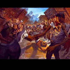 Don Biz - Get Biz at Fruitland, MD