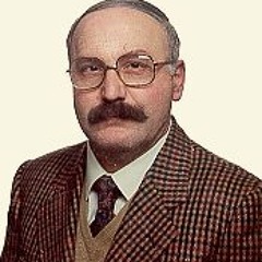 Mi Iscrivo ai Terroristi