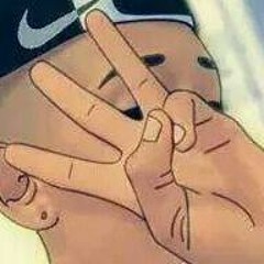 Mc Da Nike - Até 2015 O Rio Vai Ser T C P