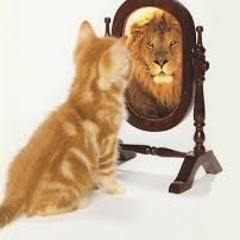 Inspiring Short Stories - The Employee's Funeral