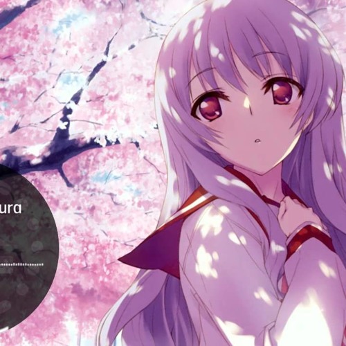Nightcore - Senbonzakura (Rock Version)