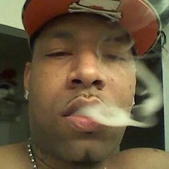 Uma Have To See It....Whyte Boi Gutta