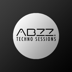 Techno Sessions (Vol. 01)