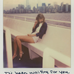 Welcome To New York (Taylor Swift Cover)