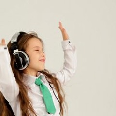 Trap Tho$e Bitche$ #3