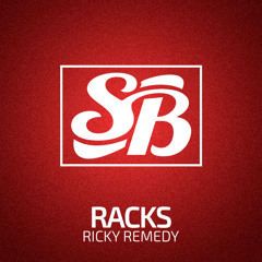 Ricky Remedy - Racks