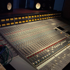 Sketchilia - Electric Traps