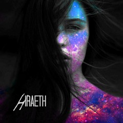 Hiraeth - Cherish