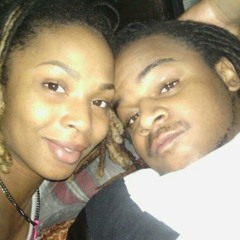 Our love -Pretty Dutch