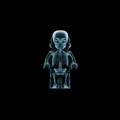 Essential Mixes