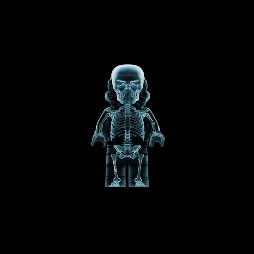 Essential Mixes