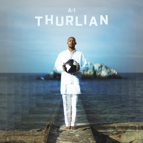 There I Go (Mr. Carmack - "Hopscotch")