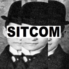 Sitcom - Kafka (Prod. by Robert Minimal)