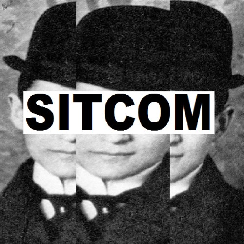 Sitcom - Kafka (Prod. by Robert Minimal)