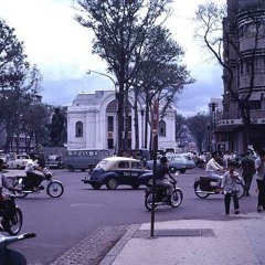 Phút Giao Mùa - Tuấn Vũ