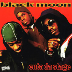 RELOADED: Enta Da Stage (Vol. 1)