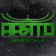 Aarto - Markarth 'Original Mix' Limited FREE DOWNLOAD