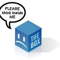 The Box - Damien Rice (Cover Nikhil)