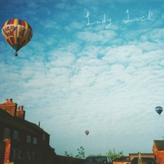 Lady Luck