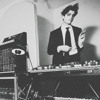 Clarian: Music To... Be Soft Touched By