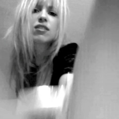 CRAZY IN LOVE - Beyonce Cover (50 Shades of Grey Version) by TANNAJOY