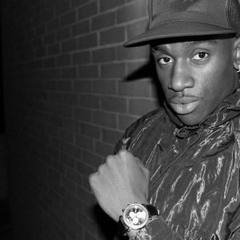 Bugzy Malone [ELITE SESSIONS]