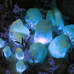 EXPERiMENTS 東方の三博士