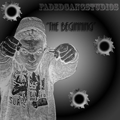 FadedGang - Bang Bang ft. (Dutchie)