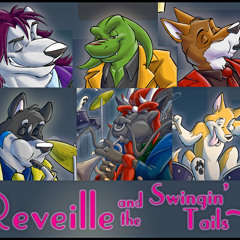 Theme from BoJack Horseman