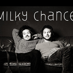 Milky Chance - Unknown Song (Deep Asleep Remix)