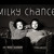 Artwork for Milky Chance - Unknown Song (Deep Asleep Remix)