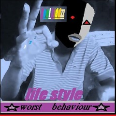 KOOL KIDDZZ - Christmas Whine