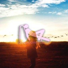 DeepDown Music Selection Vol. 03 [Free Download]
