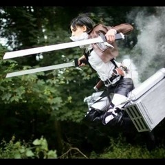 Dope Island fancy.mp3