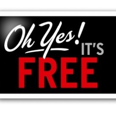 ! FREE DOWNLOADS ! Techno/Tech House/Minimal