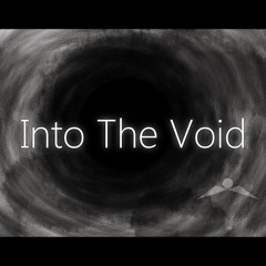Into the Void: Isochronic tones for deep meditation