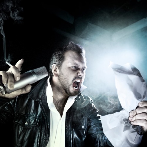 Stream FRASE RADIO / LOCUCION CORPORATIVA UNIVERSIDAD CATOLICA DE