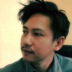 พูดลอยลอย - ต้น จานัวร์