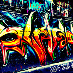Ecks Drum and Bass Promo Mix (2015)