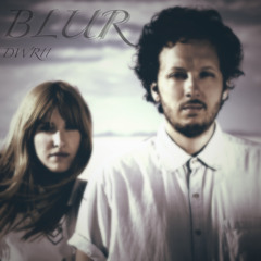 BLUR