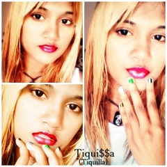 Turn Up The Base - ft Time-x Futuristic