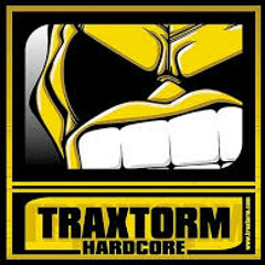 Push The Tempo, Treat The Bass