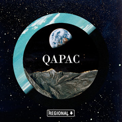 Qapac - Vuelo