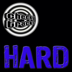Feel The Power (sample)march release on cheeky tracks