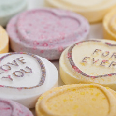 Playground Hollywood - Boy Meets Girl 1 -ParodiFair