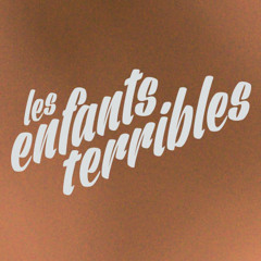 L.E.T podcast #18 - mixed by Timoteo