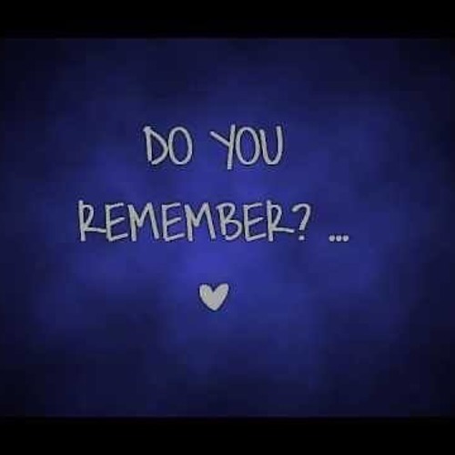 CORRUPT - DO YOU REMEMBER (FREE DOWNLOAD)